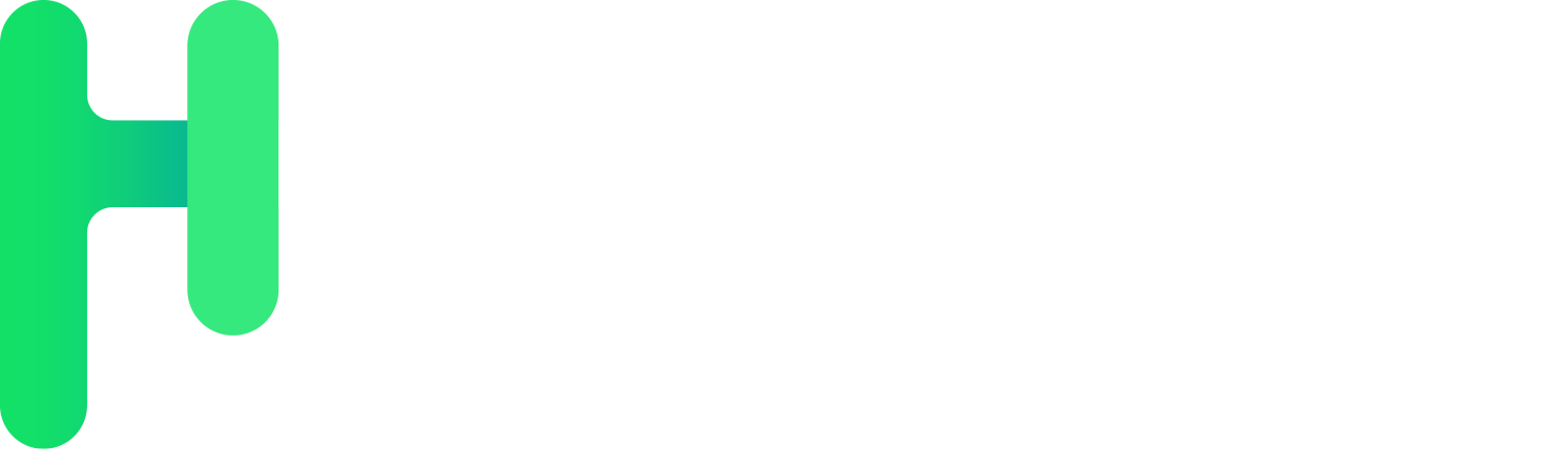 Blog Healthcare Digital School